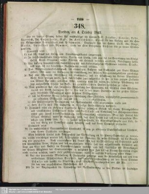 348
