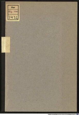 Ein Billet von Pauline Lucca : dramatischer Scherz mit Gesang in 1 Akt ; Seitenstück zu: "Ein Billet von Jenny Lind"