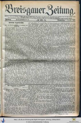01.12.1904 (I.)