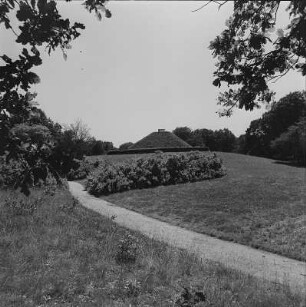 Branitzer Park