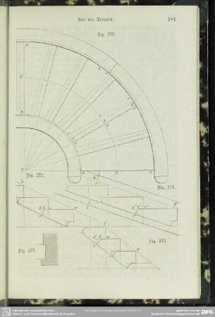 Fig. 271 - Fig. 275