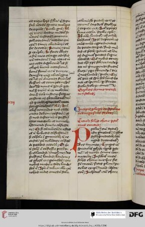 Caesarius Heisterbacensis, Septem sermones super psalmo 86 'Fundamenta eius in montibus sanctis'