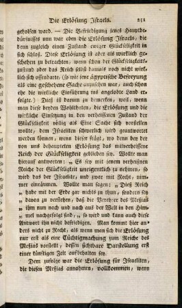 251-260