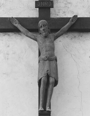 Triumphkreuz
