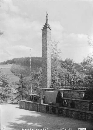 Denkmal für die Gefallenen des Ersten Weltkrieges