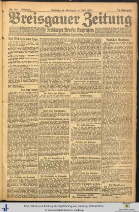 11.07.1922 (I.)