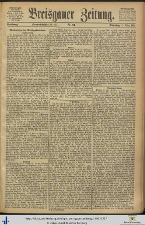 01.03.1891