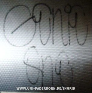 GEniE OnE