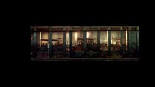 Masters of the architectural narrative IV