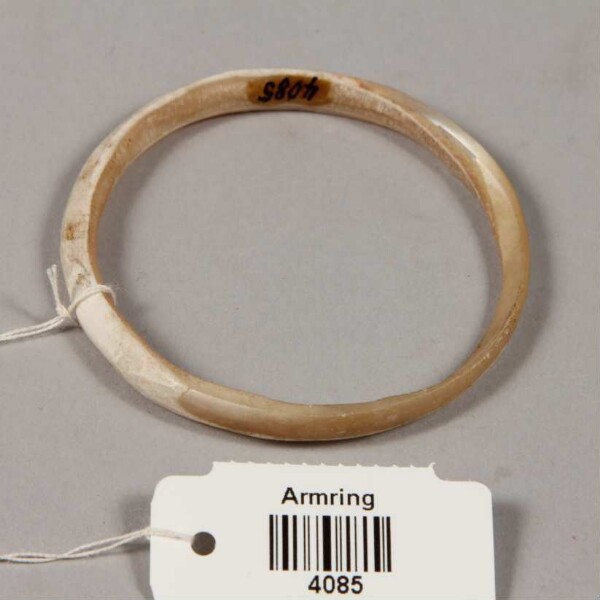 Armring