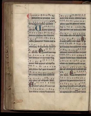 Officium defunctorum