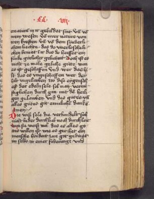 Pseudo-Engelhart von Ebrach: Das Buch der Vollkommenheit
