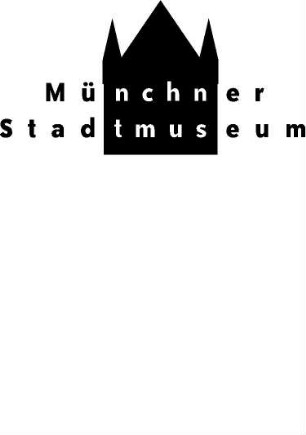 Münchner Stadtmuseum