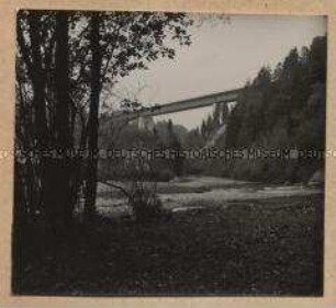 Mangfallbrücke