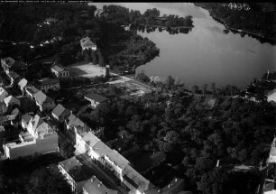 Waren (Müritz)