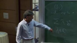 Wick rotation and the positivity of energy in quantum field theory