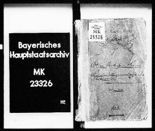 Die Domkirche in Speyer, Wiederherstellung - innere Einrichtung, Fabrikvermögen
