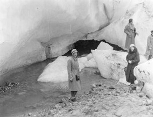 Latefoss - … - Bergen