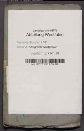 Besoldungsbeiträge der Mitbesitzer ungeteilter Waldungen