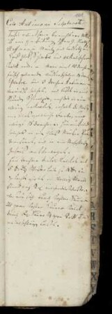 Manuale pharmaceuticum