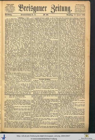 13.01.1894
