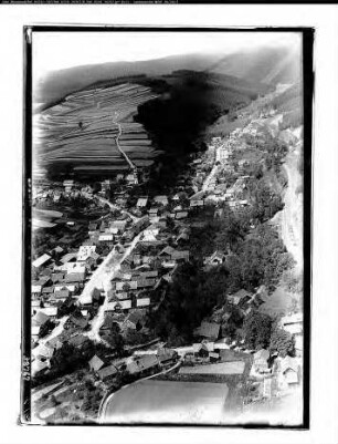 Heinersdorf (b. Sonneberg)