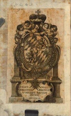 Theatri Europaei Achter Theil Von den denckwürdigsten Geschichten so sich hie und da in Europa, und zwar vornehmlich in FriedensGeschäfften in dem Heil. Röm. Reich bey vorgewesenem Interregno, der Käiserl. Wahl halber und wegen Verlegung deß Ordinari ReichsDeputationsTags in Schrifften und sonsten in KriegsLäufften in desselbigen zugehörigen Stifftern und Fürstenthümern Münster Bremen VorPommern Mechelnburg Holstein und Jüttland; So dann ausserhalb demselbigen Zwischen den allerseits höchststreitenden Theilen in Spanien Franckreich Portugall Italien Niederland Polen Preussen Litthauen ... von dem 1657. biß an das 1661. Jahr ... zugetragen haben