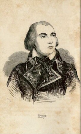 Pichegru