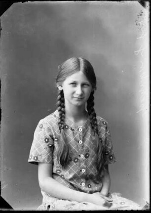 Hildegard Spänkuch