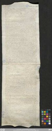 [Halle (Saale), Universitäts- und Landesbibliothek Sachsen-Anhalt, Morbio 24 (104)]