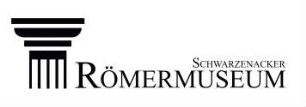 Römermuseum Schwarzenacker