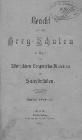 0010: 1874-1876