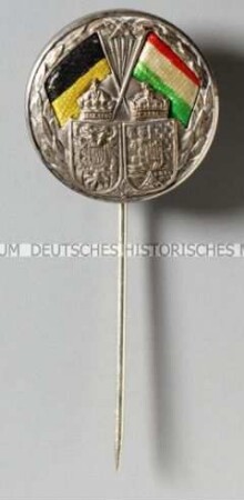 Österreichisch-ungarisches Kriegserinnerungsabzeichen 1914