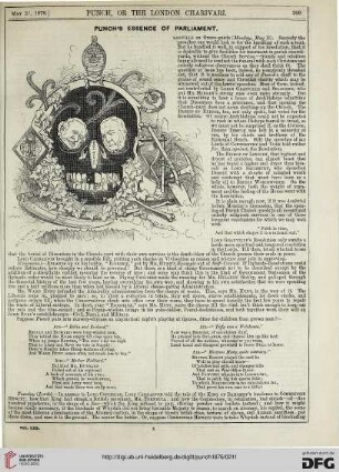 May 27, 1876