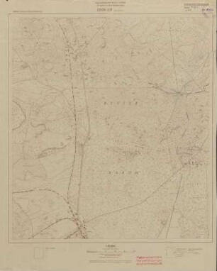 0506-231 Karow N