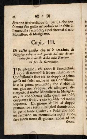 28-62, Capit. III.