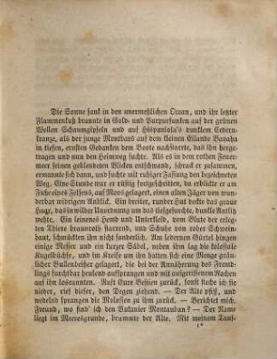 Sämmtliche Schriften, 7/8