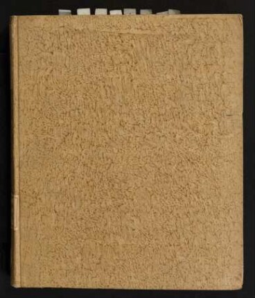 Dissertatio Inavgvralis Medica De Variantis Termini Vitae Cavssis Illvmqve Prorogandi Praesidiis