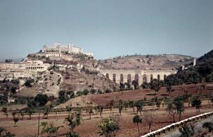 La Rocca