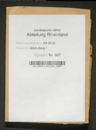 Fehde MÜNSTER-LIPPE gegen TECKLENBURG