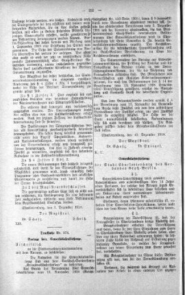 No. 17. (166.178) (174.), 18. Dezember 1918