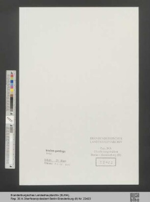 Lilienfeld, Simon