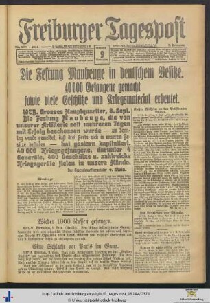 09.09.1914