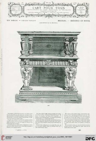 No 174 (15 Mars 1867)