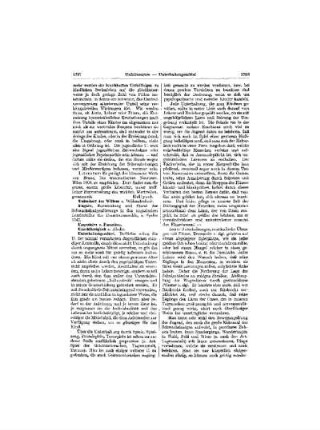 Unfreiheit des Willens s. Willensfreiheit.
