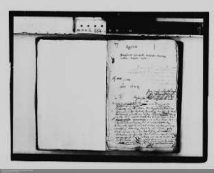 Auseinandersetzungen um die Lehensrechte der Grafen von Sayn-Wittgenstein