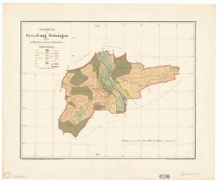 Grüningen (Stadt Donaueschingen VS)