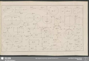 [Fig. 67 - Fig. 104]
