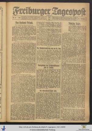 18.01.1921