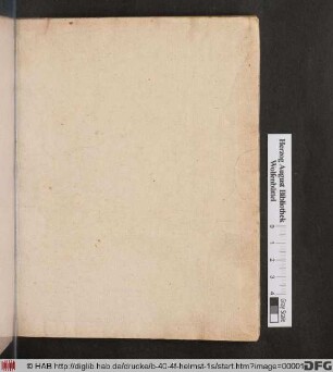 Memoriale Biblicum Generale Hoc est: Analytica Dispositio Singulorum Librorum Totius Codicis Sacri
